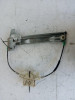 ELEVALUNAS TRASERO DERECHO PEUGEOT 407 