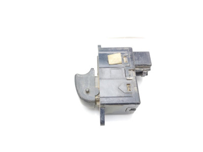 MANDO ELEVALUNAS TRASERO DERECHO, CHEVROLET, REZZO