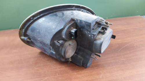 FARO IZQUIERDO MINI MINI (R50,R53) 