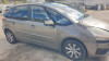 CITROEN GRAND C4 PICASSO — автомобиль-донор на запчасти 