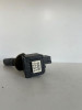 MANDO LIMPIA CITROEN JUMPY 