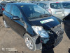  TOYOTA YARIS (KSP9/SCP9/NLP9) 