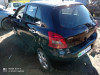  TOYOTA YARIS (KSP9/SCP9/NLP9) 
