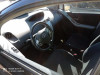  TOYOTA YARIS (KSP9/SCP9/NLP9) 