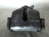PINZA DE FRENO DELANTERA IZQUIERDA AUDI A3 (8P1) 