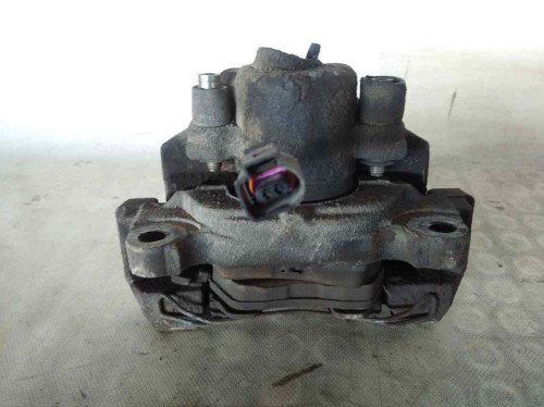 PINZA DE FRENO DELANTERA IZQUIERDA AUDI A3 (8P1) 