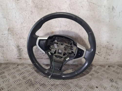 VOLANTE 