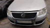  VOLKSWAGEN PASSAT VARIANT (3C5) 