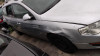  VOLKSWAGEN PASSAT VARIANT (3C5) 