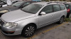 VOLKSWAGEN PASSAT VARIANT (3C5) 
