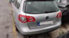  VOLKSWAGEN PASSAT VARIANT (3C5) 