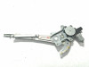 ELEVALUNAS DELANTERO DERECHO MITSUBISHI OUTLANDER (CW0) 