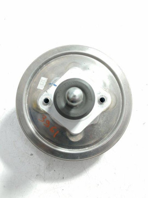 SERVOFRENO, AUDI, A8 (4H2/4H8)