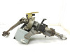  COLUMNA DIRECCION RENAULT MEGANE III BERLINA 5P 