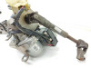  COLUMNA DIRECCION RENAULT MEGANE III BERLINA 5P 