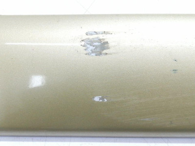 MOLDURA, CITROEN, GRAND C4 PICASSO