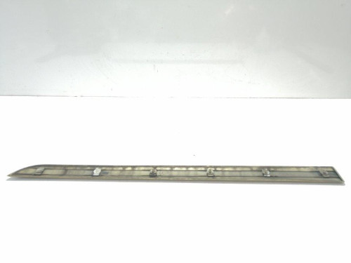 MOLDURA CITROEN GRAND C4 PICASSO 