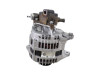 ALTERNADOR, OPEL, ASTRA G BERLINA