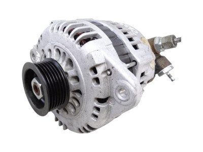 ALTERNADOR, OPEL, ASTRA G BERLINA