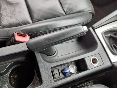 NO IDENTIFICADO, AUDI, A3 (8P1)
