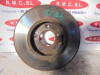  NO IDENTIFICADO SEAT IBIZA (6L1) 