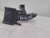 SENSOR Opel INSIGNIA BERLINA 