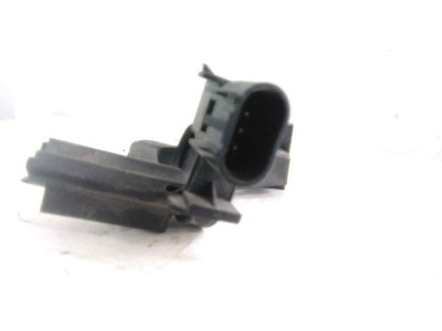 SENSOR, Opel, INSIGNIA BERLINA