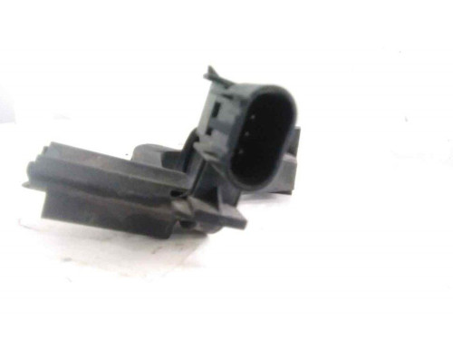 SENSOR Opel INSIGNIA BERLINA 