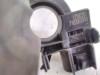 SENSOR Opel INSIGNIA BERLINA 