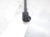  AMORTIGUADORES CAPO SEAT LEON (1M1) 
