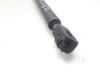  AMORTIGUADORES CAPO SEAT LEON (1M1) 