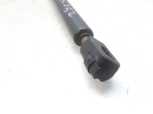  AMORTIGUADORES CAPO SEAT LEON (1M1) 