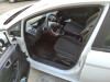 FORD FIESTA (CNN) — автомобиль-донор на запчасти 