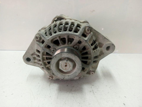 ALTERNADOR Tata 