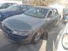  PILOTO DELANTERO IZQUIERDO OPEL VECTRA B BERLINA 