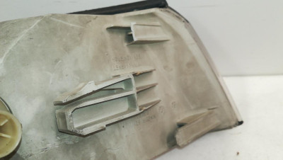 PILOTO DELANTERO IZQUIERDO, OPEL, VECTRA B BERLINA