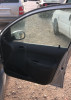PEUGEOT 206 SW — автомобиль-донор на запчасти 