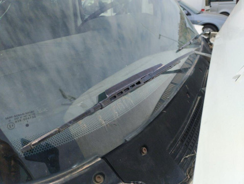 BRAZO LIMPIA DELANTERO DERECHO Fiat DUCATO II COMBI 