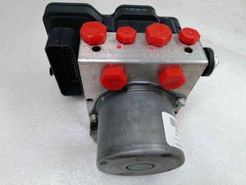  ABS, FIAT, DUCATO 3 MAXI COMBI TA 35 