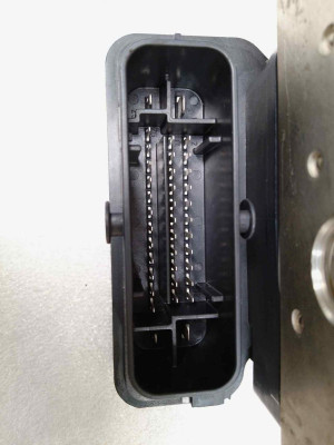 ABS, FIAT, DUCATO 3 MAXI COMBI TA 35