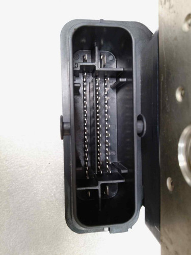  ABS, FIAT, DUCATO 3 MAXI COMBI TA 35 