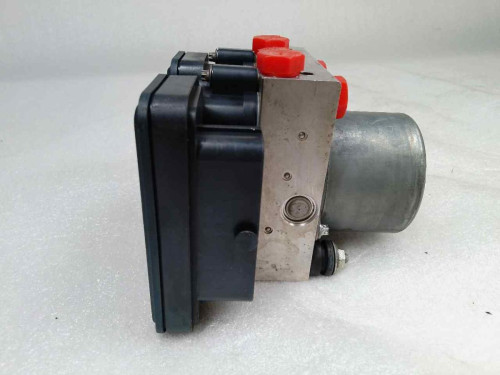  ABS, FIAT, DUCATO 3 MAXI COMBI TA 35 