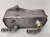 ENFRIADOR EGR 