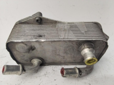 ENFRIADOR EGR