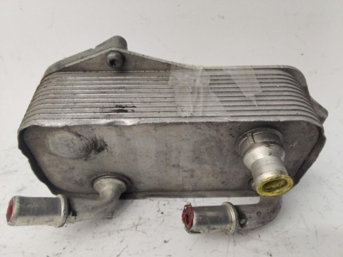 ENFRIADOR EGR 