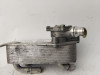 ENFRIADOR EGR 