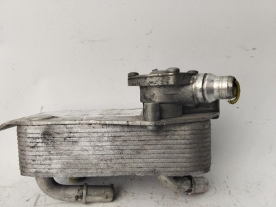 ENFRIADOR EGR