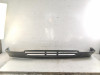 SPOILER PARAGOLPES DELANTERO 