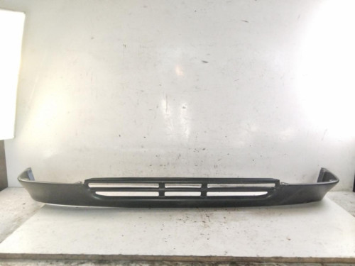 SPOILER PARAGOLPES DELANTERO 