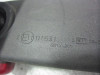  ESPEJO, BMW, SERIE 3 BERLINA (E46) 